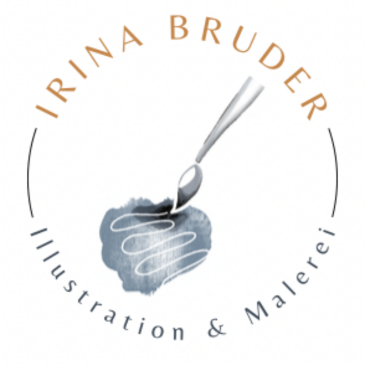 Irina Bruder Arts & Illustration